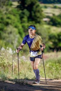 BIB: 801
                            <button type="button" onclick="openModal(19148240)" class="btn btn-primary btn-sm float-right btn-popup" data-toggle="modal" data-target=".modal-high-quality">
                        <i class="fas fa-shopping-cart"></i> Add to Cart
                    </button>
                                            <button type="button" onclick="isThisMe(19148240, true)" class="btn btn-success btn-sm float-right btn-popup btn-isme hidden" data-toggle="tooltip" data-placement="bottom" title="นี่คือรูปของคุณใช่ไหม คลิกที่นี่เพื่อเอาเข้าอัลบั้ม">
                        <i class="fas fa-plus"></i> Add to album
                    </button>
                    <button type="button" onclick="isThisMe(19148240, false)" class="btn btn-warning btn-sm float-right btn-popup btn-isnotme hidden">
                        <i class="fas fa-ban"></i> Remove from album
                    </button>